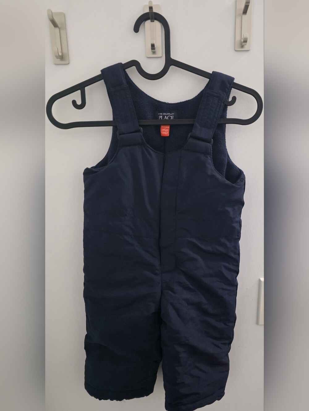 Children's Place Snowpants